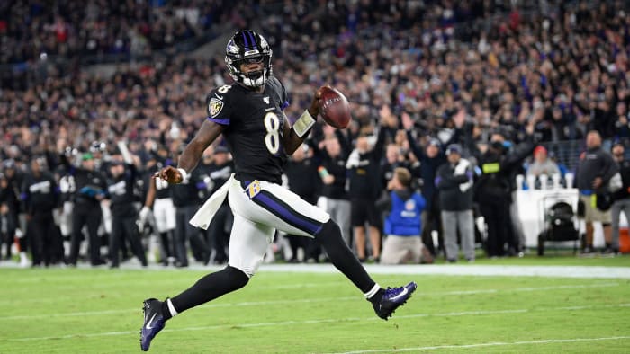 lamar-jackson-ravens-patriots